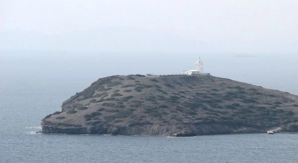 Οι Τούρκοι διχοτομούν το Αρχιπέλαγος: Ραντάρ επιφανείας και πυραυλικά συστήματα στη βάση Τσαβούς – Σχέδιο ναυτικού ελέγχου από την Άγκυρα (Βίντεο)